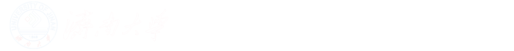 太阳集团电子游戏官网